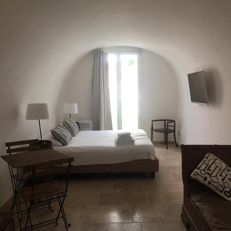 Aurivu Villa Vallebona Dış mekan fotoğraf
