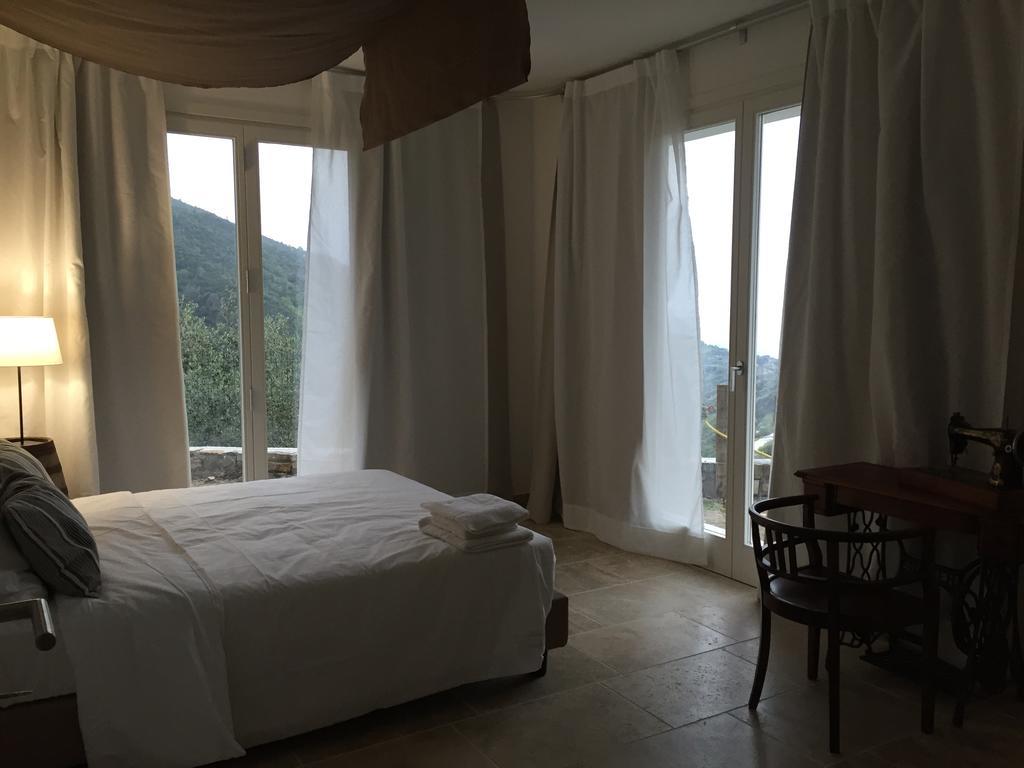 Aurivu Villa Vallebona Dış mekan fotoğraf
