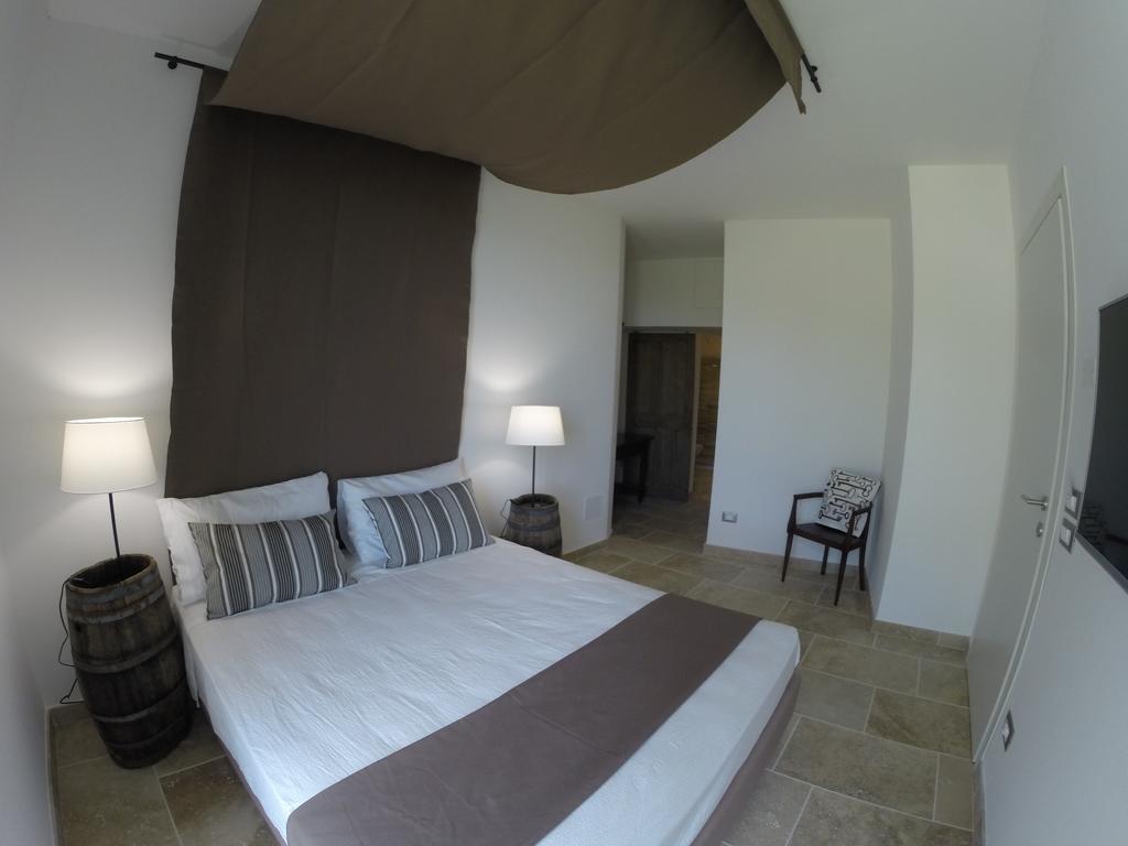 Aurivu Villa Vallebona Dış mekan fotoğraf