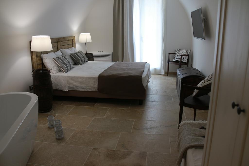 Aurivu Villa Vallebona Dış mekan fotoğraf