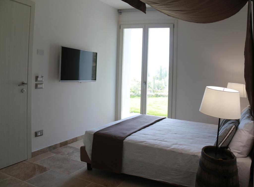 Aurivu Villa Vallebona Dış mekan fotoğraf