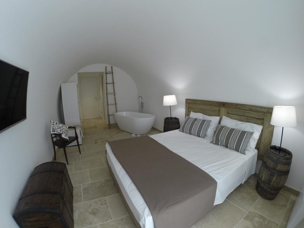 Aurivu Villa Vallebona Dış mekan fotoğraf